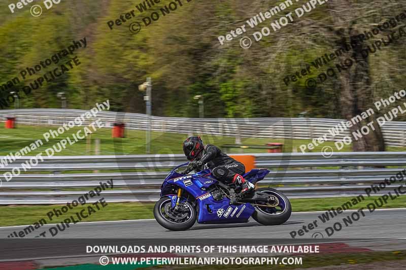anglesey;brands hatch;cadwell park;croft;donington park;enduro digital images;event digital images;eventdigitalimages;mallory;no limits;oulton park;peter wileman photography;racing digital images;silverstone;snetterton;trackday digital images;trackday photos;vmcc banbury run;welsh 2 day enduro